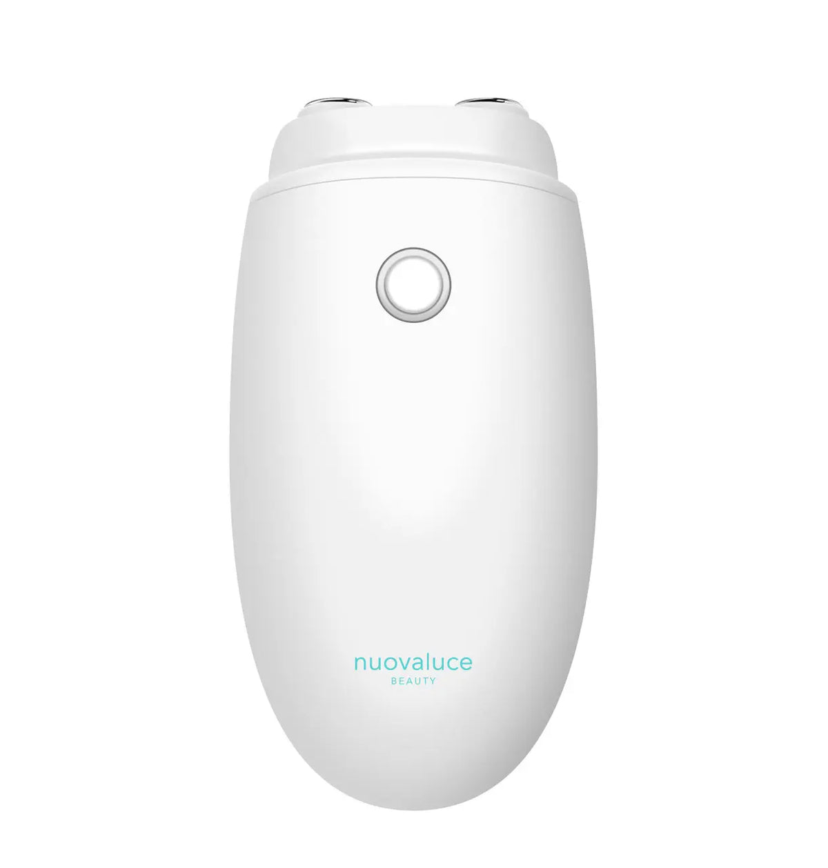 Face Massager Mini Device
