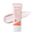 AESTURA DERMA UV365 Red Calming Tone-Up Sunscreen SPF50+ / PA++++ 40ml