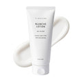 S.NATURE Blanche Lotion 200ml
