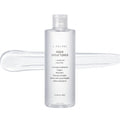 S.NATURE Aqua Oasis Toner 300ml