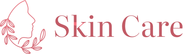 Luminary Skin
